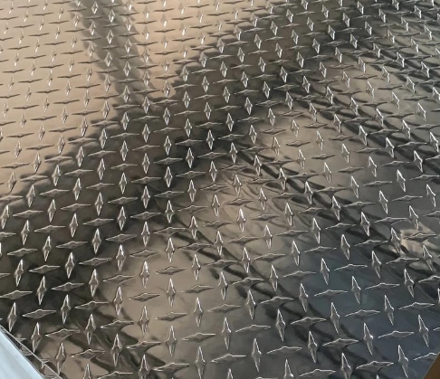 ŭ��ָ�뻨������
