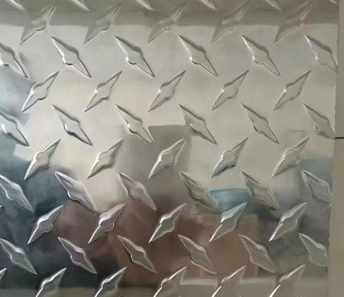 ŭ����������